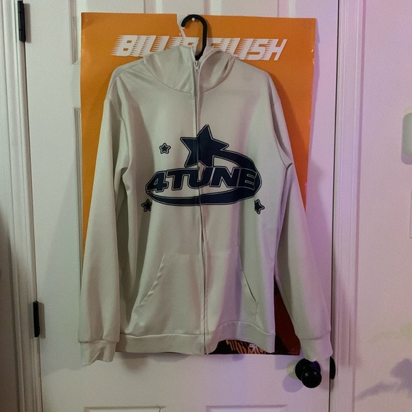 Veste - Picture 1 of 2